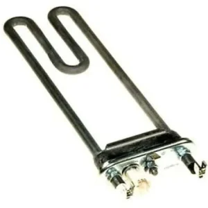 Resistenza Candy 1950W Lavatrice 41028717