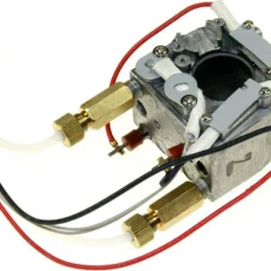 Resistenza Completa 1200W per EA250, EEA250, EEA255
