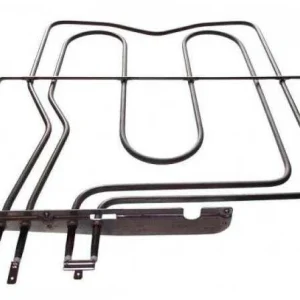 Resistenza Doppia Ariston 1000-1200W Forno C00016054