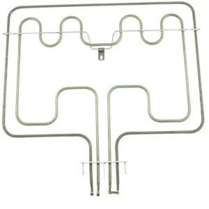 Resistenza Doppia Superiore Lavastoviglie 256005001