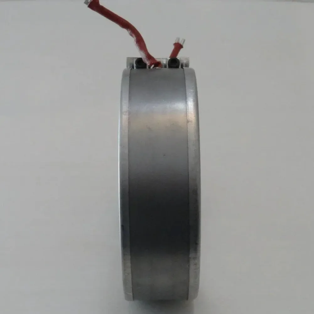 Resistenza fascia per caldaia Bieffe 160mm,45mm,1000w