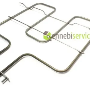 Resistenza forno Gorenje 339367 1200w