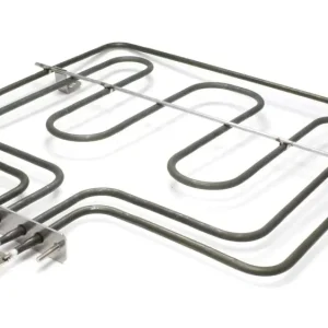 Resistenza forno superiore doppia 800w+1750w 230v rex Electrolux