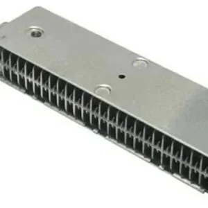 Resistenza IGNIS Asciugatrice Asciugatrice 481231018585