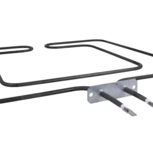 Resistenza inferiore 1000W Gorenje 258004002