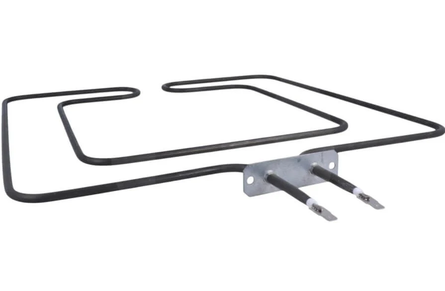 Resistenza inferiore 1000W Gorenje 258004002