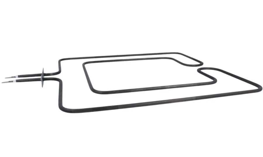 Resistenza inferiore 1000W Gorenje 258004002