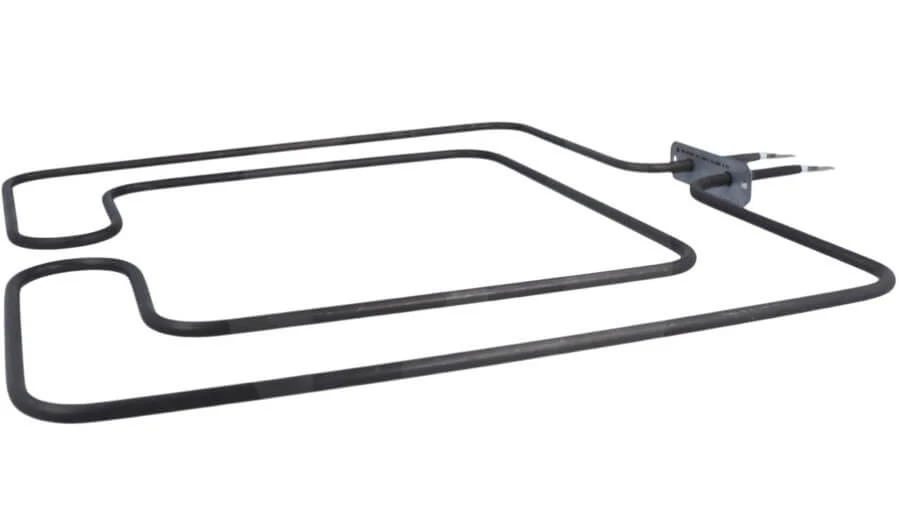 Resistenza inferiore 1000W Gorenje 258004002