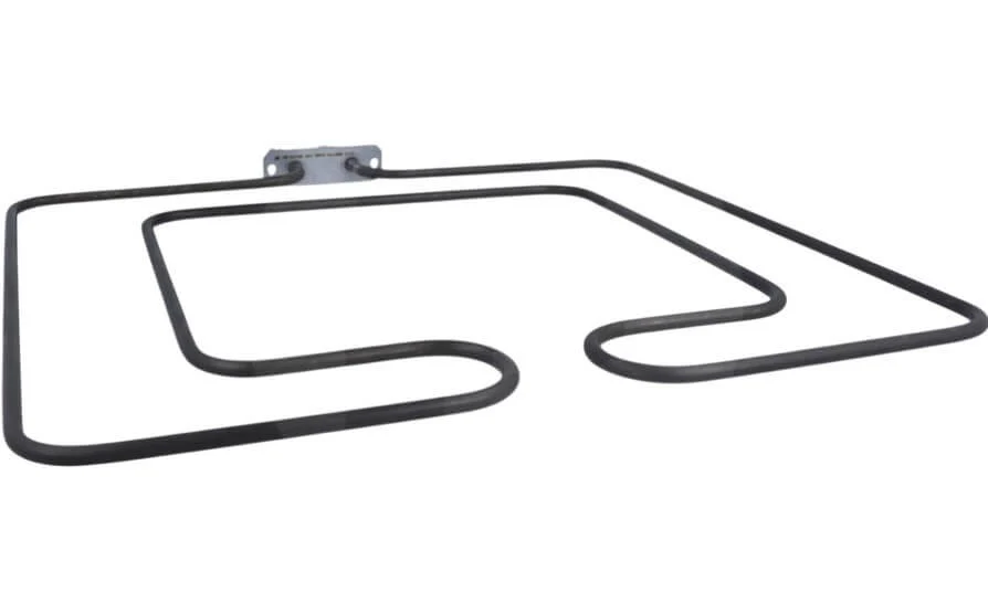 Resistenza inferiore 1000W Gorenje 258004002