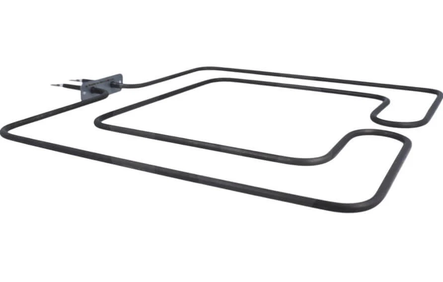 Resistenza inferiore 1000W Gorenje 258004002