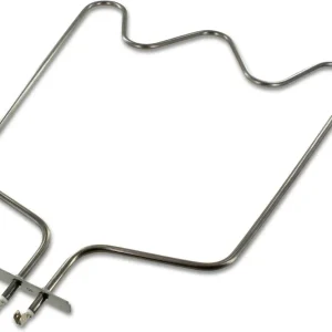 Resistenza Inferiore 1150W Microonde Whirpool 258023006