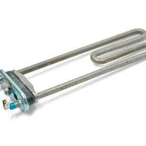Resistenza ITWASH 1700 Watt L 236 Tf1 Per Lavatrice Lavatrice 39501000701