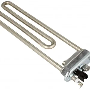 Resistenza Lavaggio Lavatrice Whirlpool 806890696