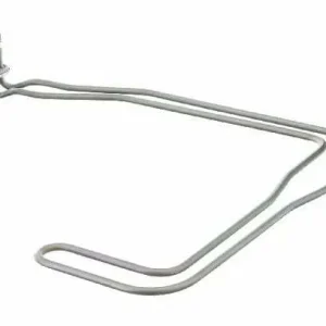 Resistenza Lavastoviglie Bosch 00282747