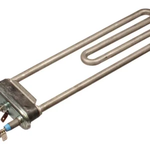 Resistenza lavatrice 1950w Candy