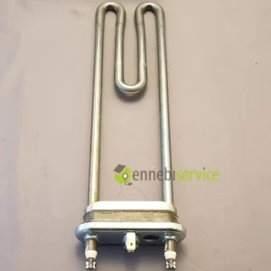 Resistenza lavatrice Beko 1950w