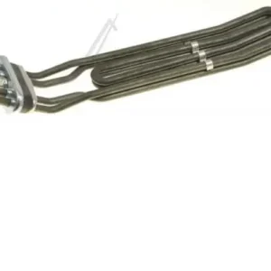 Resistenza lavatrice industriale Electrolux w3130h