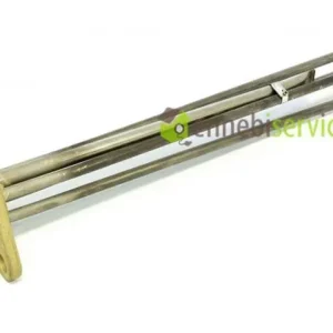 Resistenza macchina caffe' Cimbali-faema 2700w