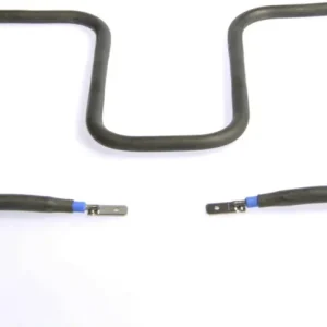 Resistenza per Bistecchiera CG400, CGRMP550