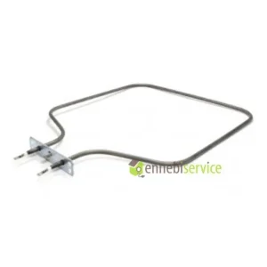 Resistenza per forno bosch-Balay 492833 1000w 220v