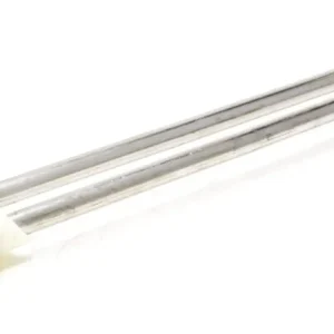 Resistenza per lavastoviglie Candy 41006831 - 1950w