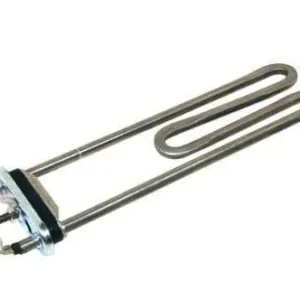 Resistenza per lavatrice Bosch logixx 8 originale