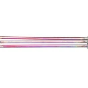 RESISTENZA PER SCALDABAGNO attacco PER flangia, 1200w FER-83805