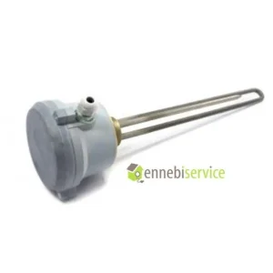 Resistenza per solare termico 2000w Universale