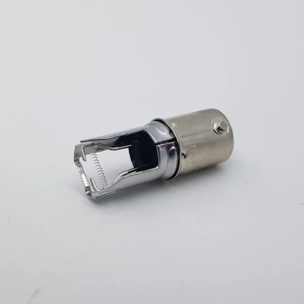 Resistenza per stufa corona Tecnoairsystem