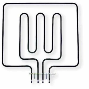 Resistenza Philips Superiore + Grill Forno 481925929965