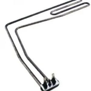 Resistenza Potenziata 2100W/230V Kit Lavastoviglie Ariston 65AR004