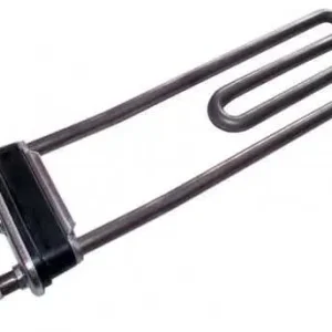Resistenza Rex 1950W Lavatrice 50099043007