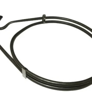 Resistenza Rex Circolare 2000W 230V Forno 3570424055