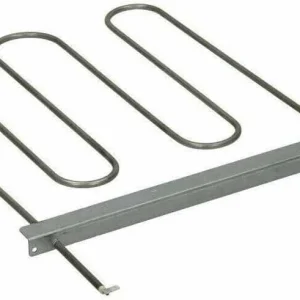 Resistenza Suola Forno 230V/1200 Forno Whirlpool 482000023277