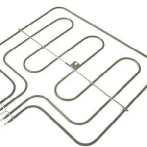 Resistenza superiore 2600W 23V forno Vestel 32043684