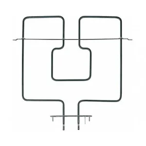 Resistenza superiore forno Whirlpool Indesit 258023005