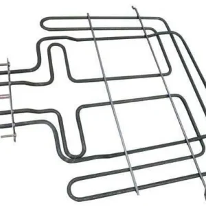 Resistenza Whirlpool Forno Doppia Superiore + Grill Forno 481925928793