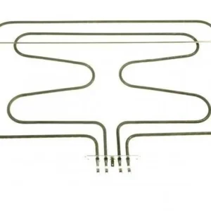 Resistenza Whirlpool Superiore + Grill Forno 481925928679