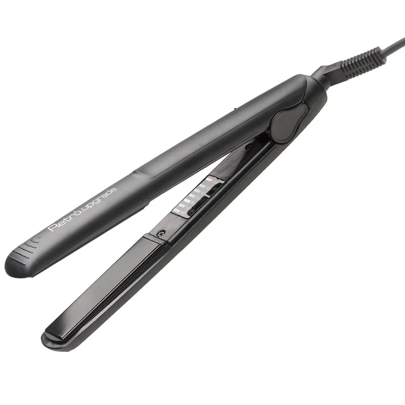 Retrò Upgrade Piastra Rup-DP91C
