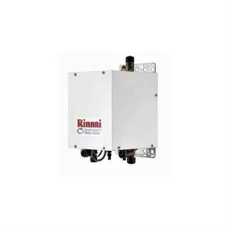 Rinnai SmartStart Kit Ricircolo ACS Sanitario REU-CUG1-IT per INFINITY