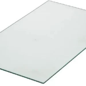 Ripiano AEG Vetro Copriverduriera Frigorifero 2249061140