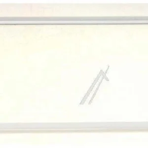 Ripiano BEKO Frigo Frigorifero 4659370100