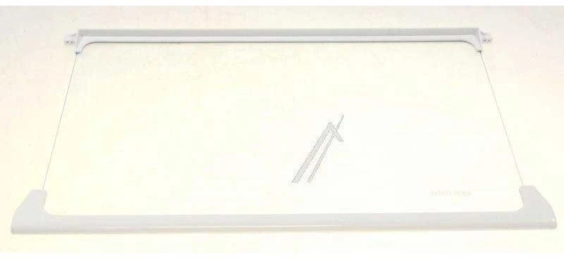 Ripiano BEKO Frigo Frigorifero 4659370100