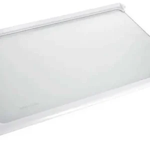 Ripiano BEKO Vetro Frigorifero 4617920500