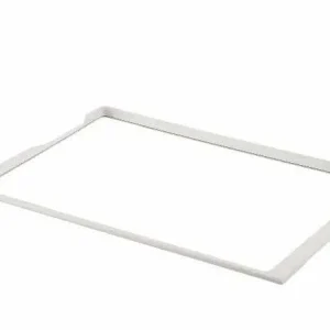 Ripiano Bosch Frigo Lavastoviglie 00701672