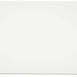 Ripiano Bosch Vetro Freezer Frigorifero 11011826