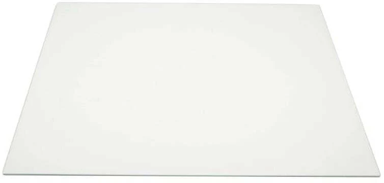 Ripiano Bosch Vetro Freezer Frigorifero 11011826