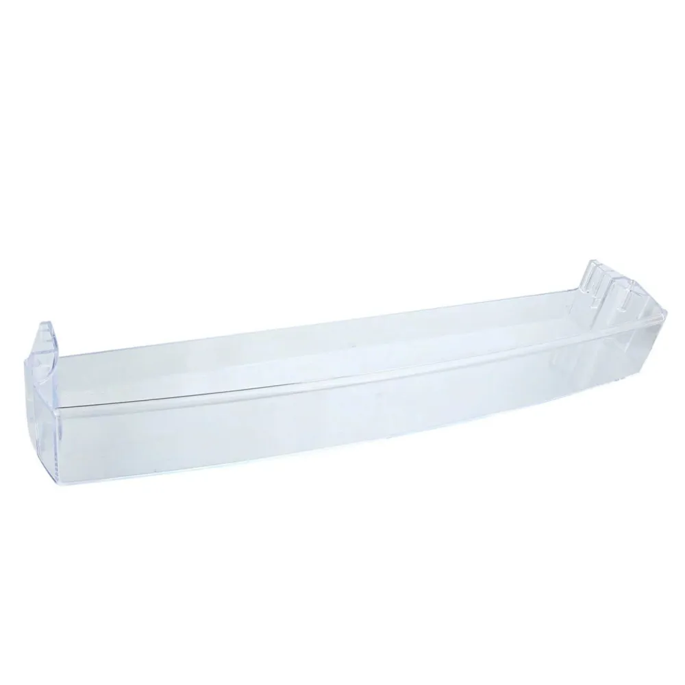 Ripiano lattine per porta del frigorifero Electrolux 2246127175
