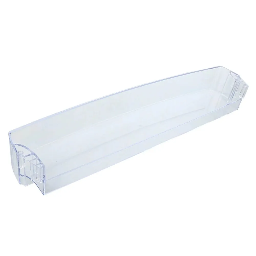 Ripiano lattine per porta del frigorifero Electrolux 2246127175
