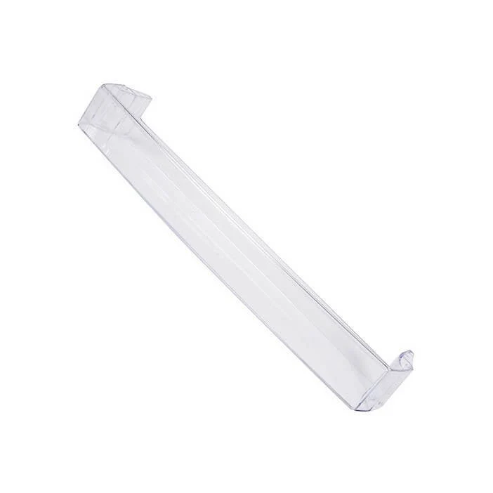 Ripiano lattine per porta del frigorifero Electrolux 2246127175